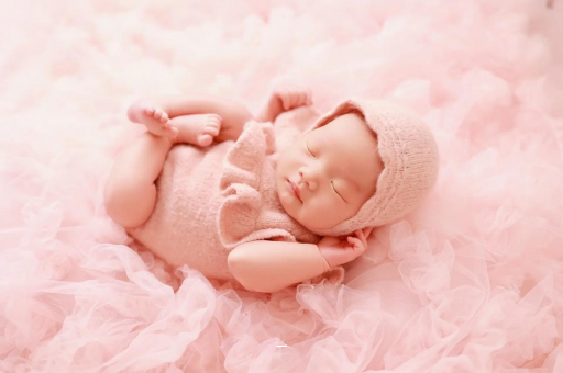 沭阳孕妇湿疹是怎么得的