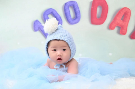 沭阳孕妇红细胞压积偏低